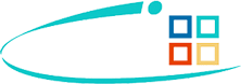 adad95